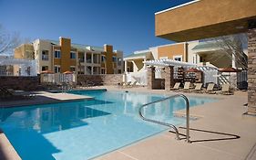 Worldmark Las Vegas Tropicana